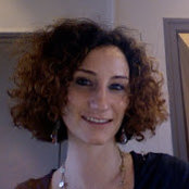 carine chalmet's photo