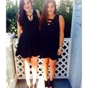 Erica Koenig's photo