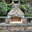 3Ls Masonry & Landscaping inc