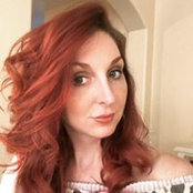 Brittany Petersen's photo
