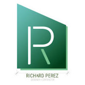 Foto von R Perez