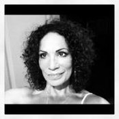 Jenyce Silverstein-Bonilla's photo