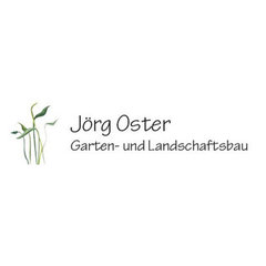 Jörg Oster Garten- und Landschaftsbau