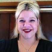 LeeAnn Horton's photo