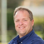 Dan Myers's photo