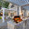 StruXure By Shaded Spaces