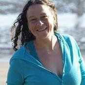 Michelle Hinkel's photo