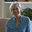 E. Smith Designs, LLC