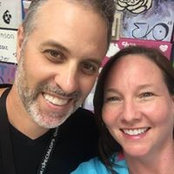 Deanna Boyd's photo