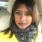 Tonya Williams's photo