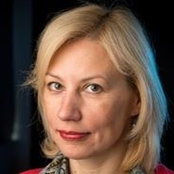 Juuli Laanemets's photo