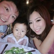 Yuki Ye's photo