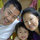 John Hwang