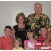 Dawn Loken's photo
