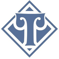 Torres Tile
