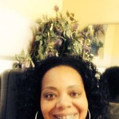 Sonja Hunter's photo