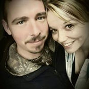 Krystal Mitchell's photo
