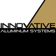 Innovative Aluminum Systems Inc.'s profile photo