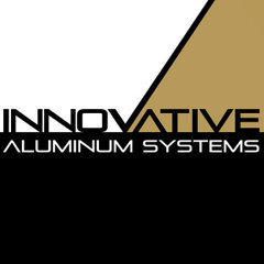 Innovative Aluminum Systems Inc.