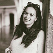 Ines Pavlovičs billede