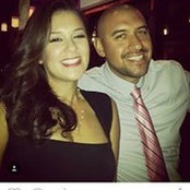 Dionna Rinconeno's photo
