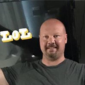 Shawn Brasher's photo