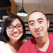 Agnetha Kitong's photo