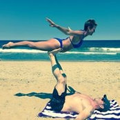 Sophie Arbec's photo