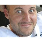 Richard Azzopardis billede