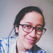 febi ramadhanis foto