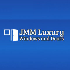 JMM Luxury Windows and Doors