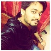 Foto von Sanchit Sharma