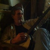 Dennis Morgan's photo