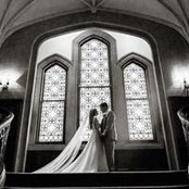 Taylor Bryant's photo