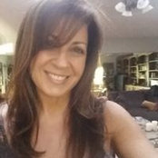Nena Barberis-Messina's photo