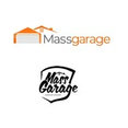 MassGarage's profile photo