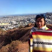 Natalie Kwong's photo