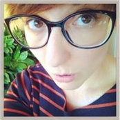 Chiara Nardo's photo