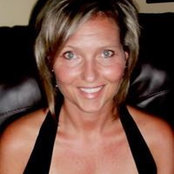 Lisa Wayman Maier's photo