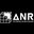 ANR Tile Installation Chicago