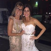 Dee Helmkamp's photo