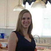 Katie Horstmann's photo