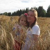 Екатерина Лындинаs billede