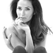 Leora Goldberg's photo