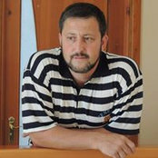 Игорь Файбисович's photo