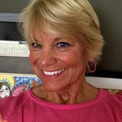 Ginni Schmidt's photo