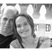 Foto von Tina Schranck Bullion