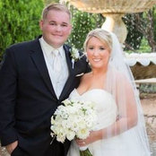Ashley Owens's photo