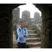 Badri Sanjeevi's photo
