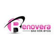 Renoveras profilbild